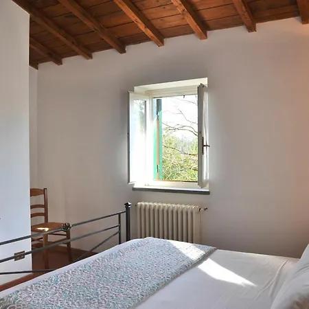 Montecasciano Margherita