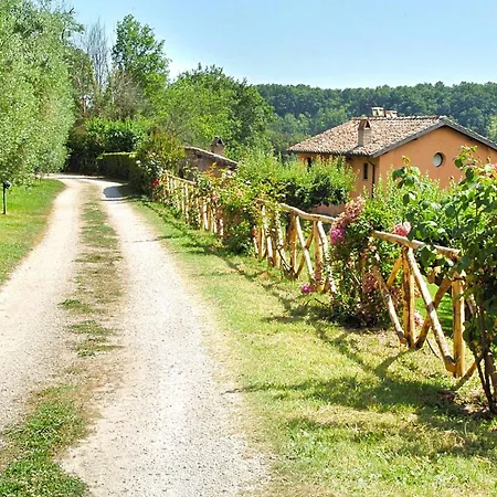 Montecasciano Margherita